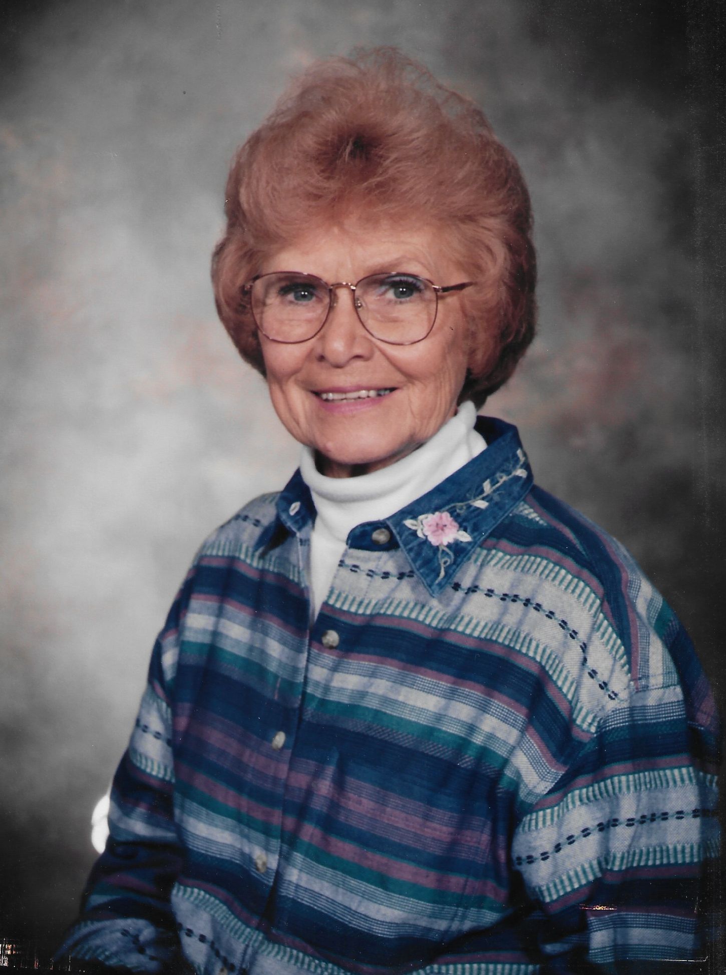 Marie Granger Free Press Newspapers